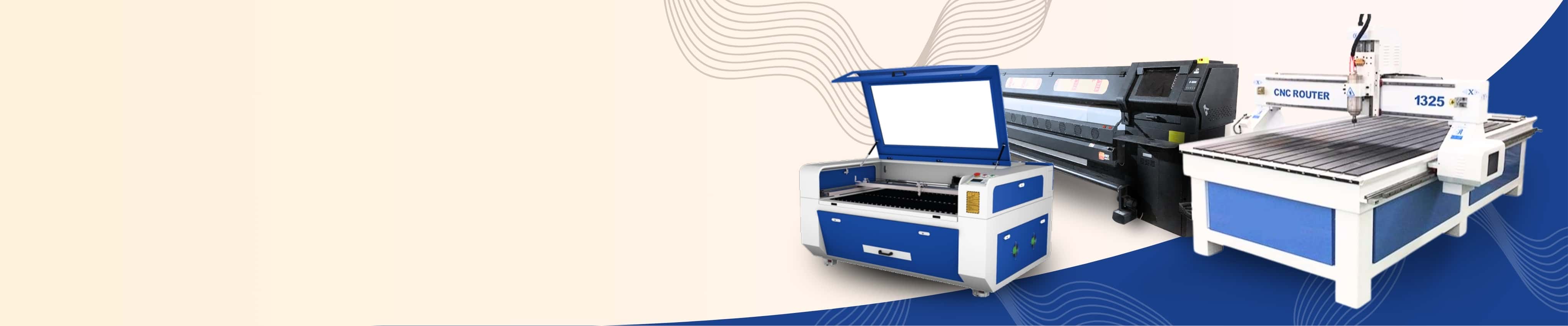 sb service technology banner